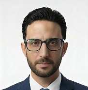 Emre TABAK