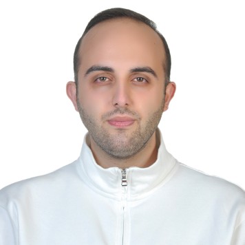 FURKAN ÇELİK