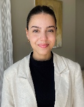 Selen Dizgin