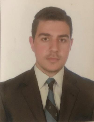 SAMET GÜRCAN TOMAK