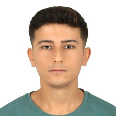 Burak EFE