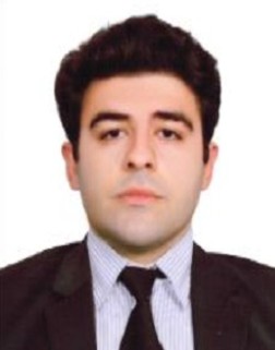 ÖMER ADIGÜZEL
