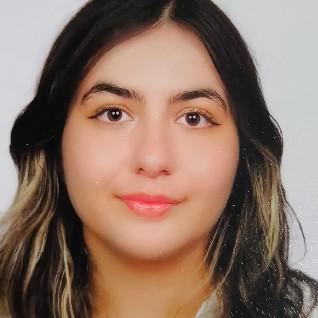 Cansu ÖZDEMİR