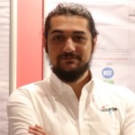 Murat Toprak