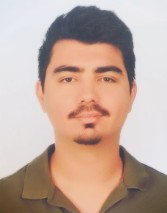 Burak Tiryaki