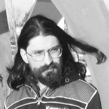 Berk Gökçay