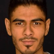 Amirali Zeynali