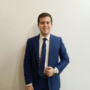 YILDIRIM BAYAZİT