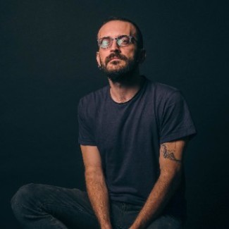 Erinç Durlanık
