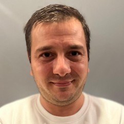 Erim Kirişçiler