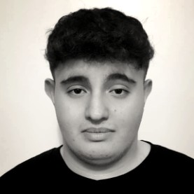İbrahim Emin Özel