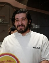 Kaan Imir