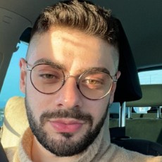 Yusuf Taha Çiçek