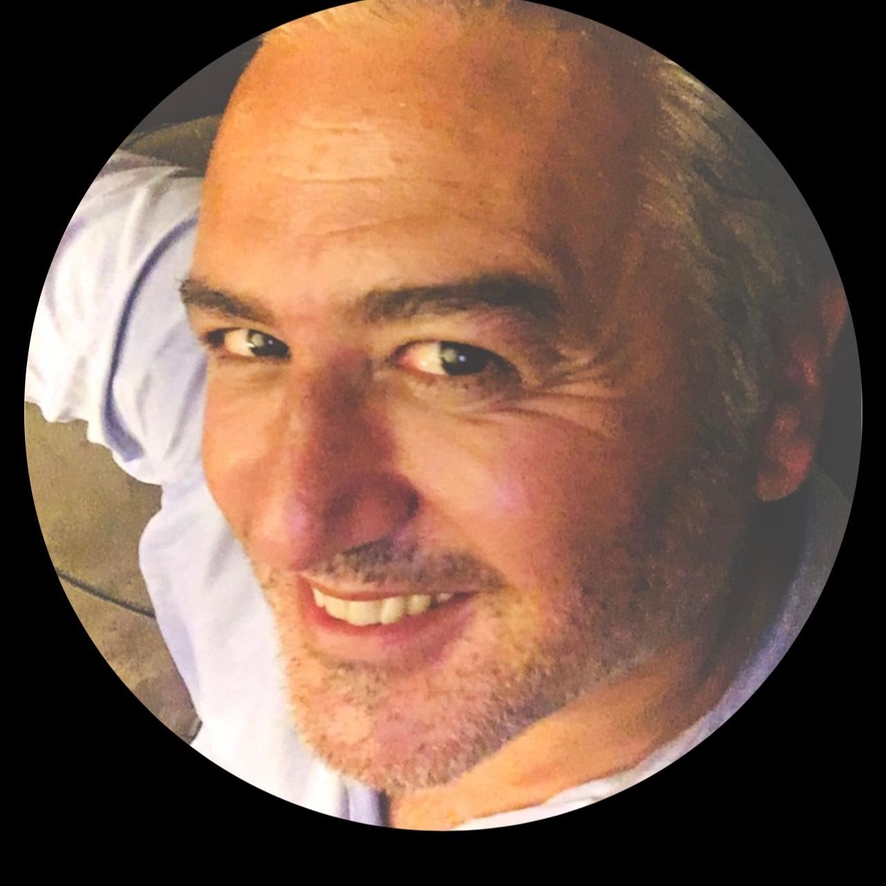 EVREN UÇAR