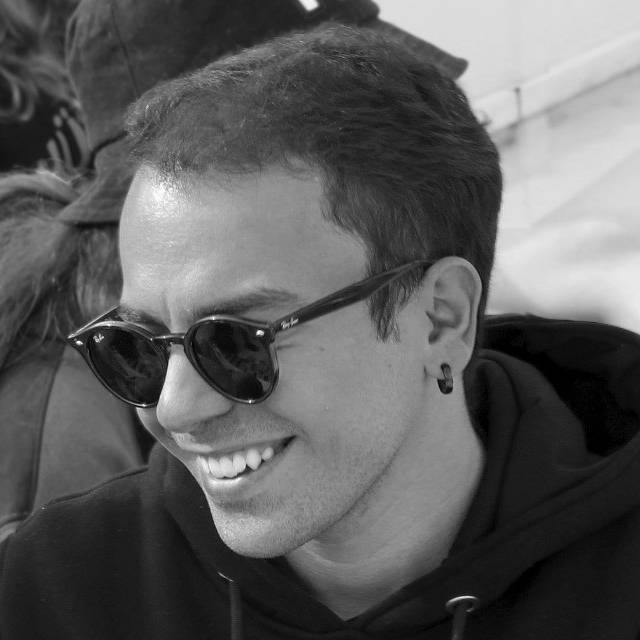 Yiğit Dövücü