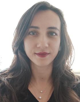 Nuray BAŞHAN