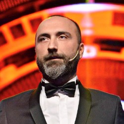 Aydoğan Kaleli