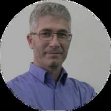 Hussein Dokarli