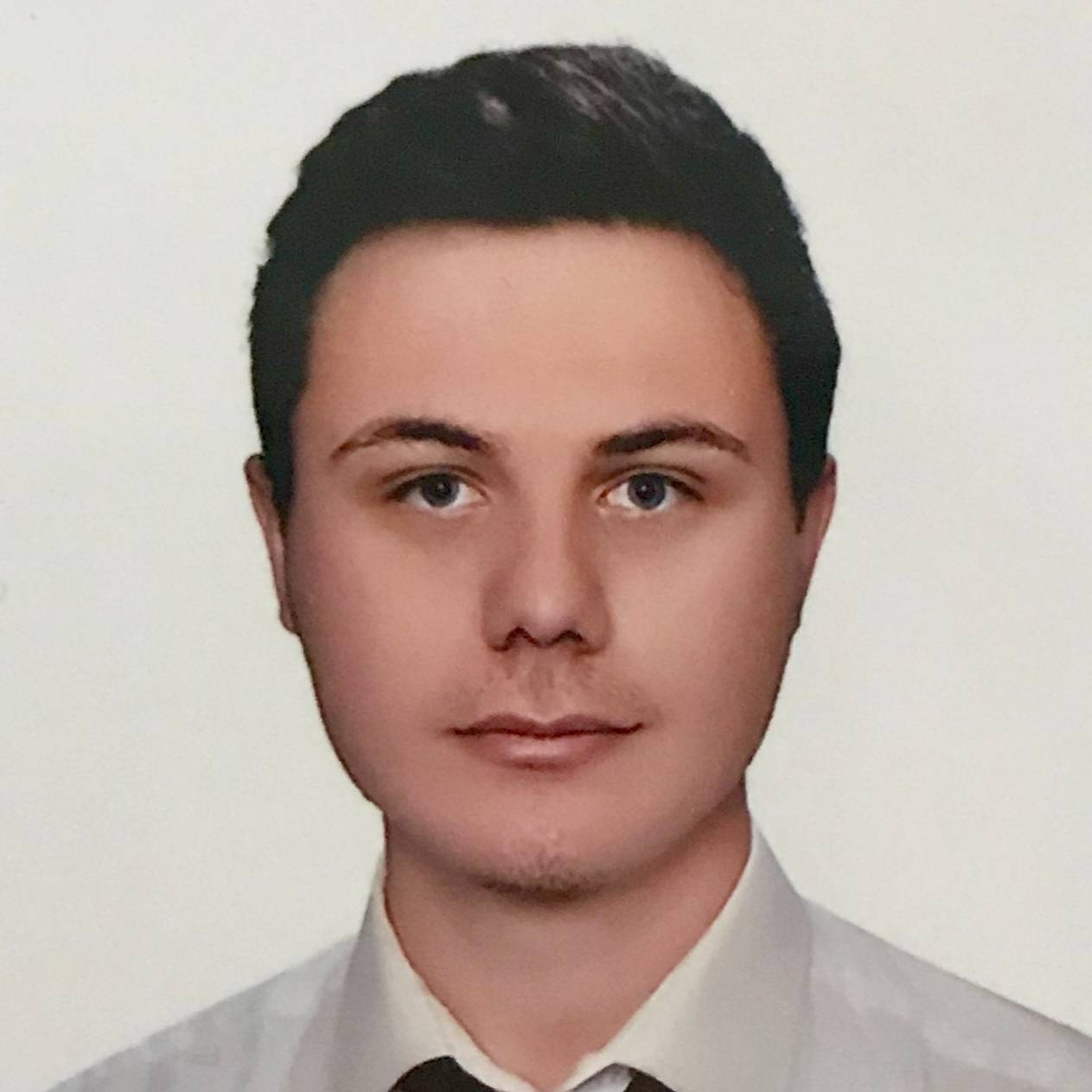 İlker Böcek