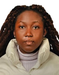 WENDPAGNANGDE GABRIELLA SAMIA NANCY YAMEOGO