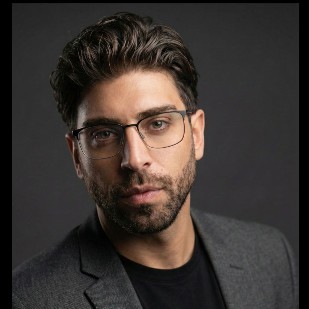 Bugra Ozturk