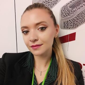 Deniz Karamolla