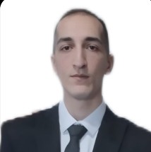 Emre Ugurcan Ozden