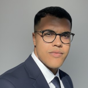 Ben Aoun Hazem