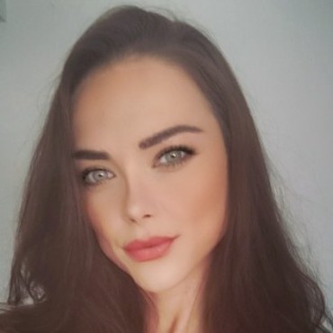 Amalia Dragan