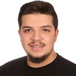 Mustafa Gencer