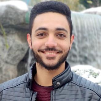 Sayed Tantawy