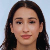 GÜLCE KASAP