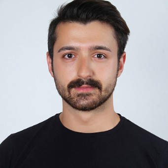 Ömer Faruk ER