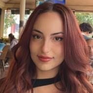 Hatice Betül ABACI