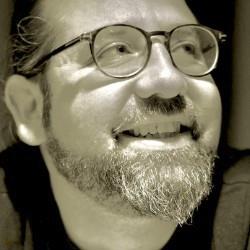 Adam Muhammet Kahraman