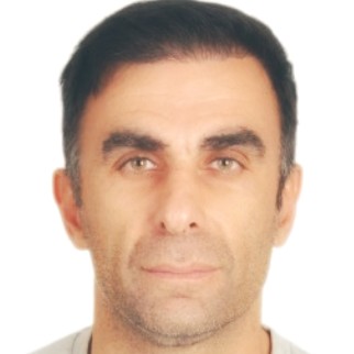 UMUT YILDIRIM