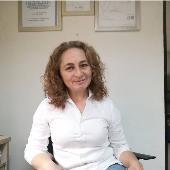Yasemin Kıyım