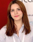 ELİF ÇOLAK