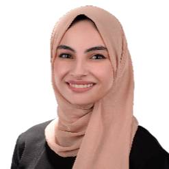 Fatma Elbadry