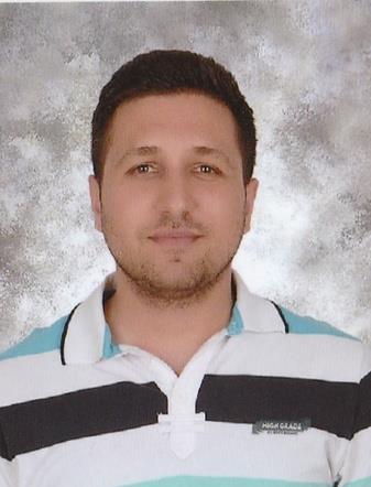 Deniz Yılmaz
