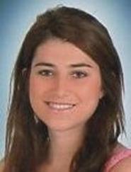 SELİME SAĞLAM