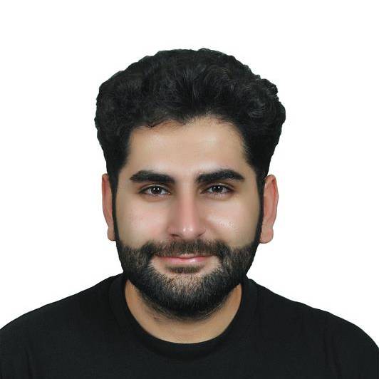 Serhat Aslan