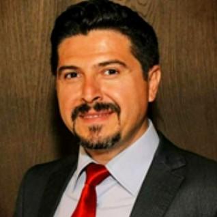Şinasi Tay