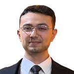 Ömer Faruk Atar