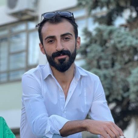 Mucahit Kahvecioglu