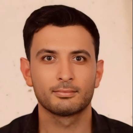 MUHAMMED AKYOL