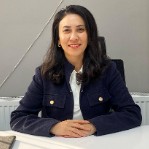 Çisem YILDIRIM