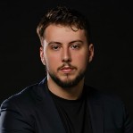Andrew Johnston