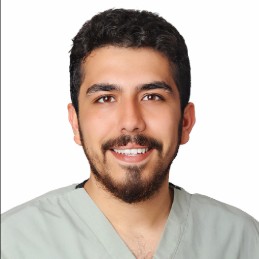Arjın murat Kılınç