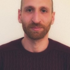 Yasin Gürcan